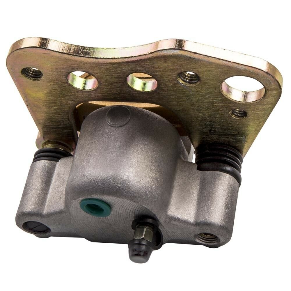 1 pair Front Brake Calipers for Polaris Sportsman ATV 400 500 600 700