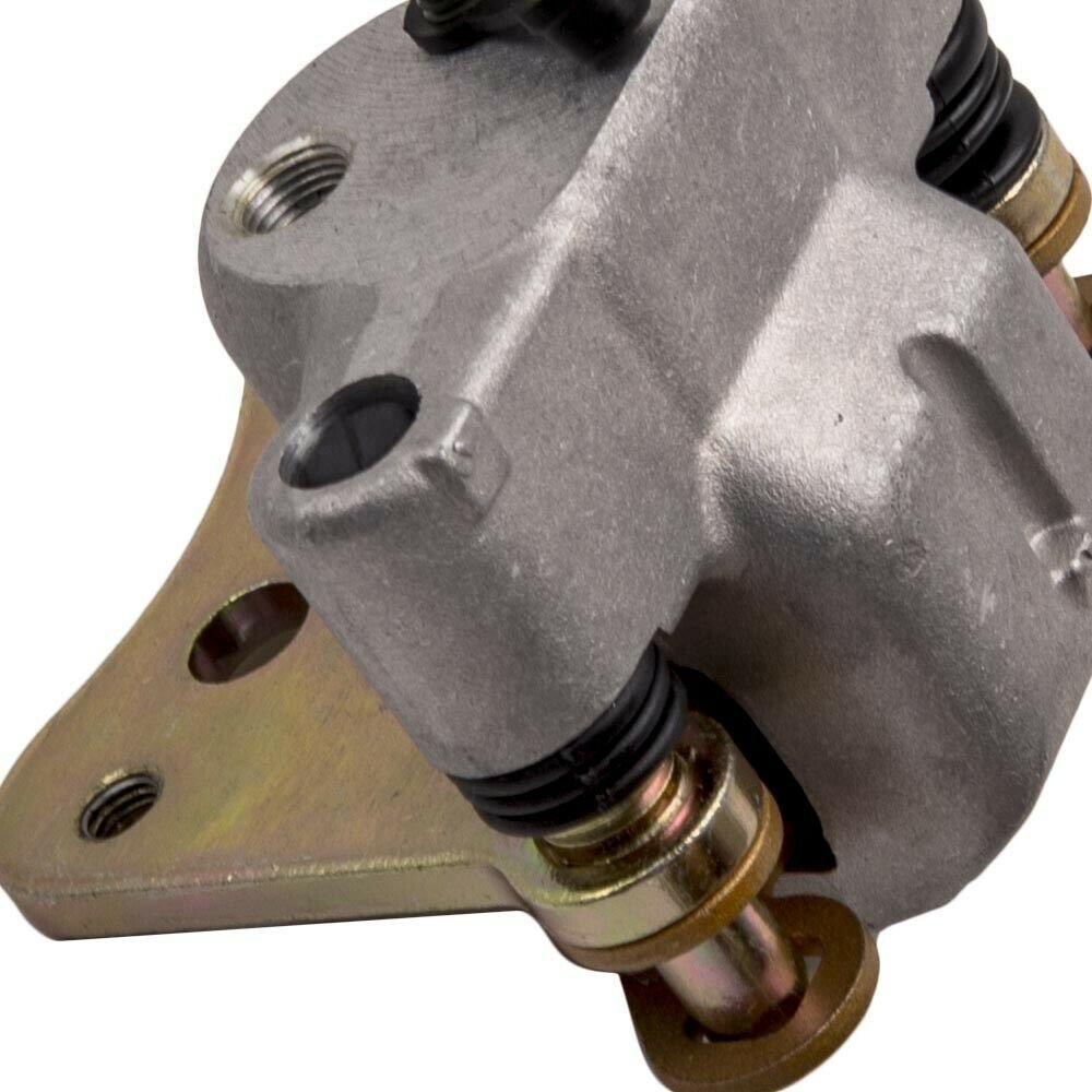 1 pair Front Brake Calipers for Polaris Sportsman ATV 400 500 600 700