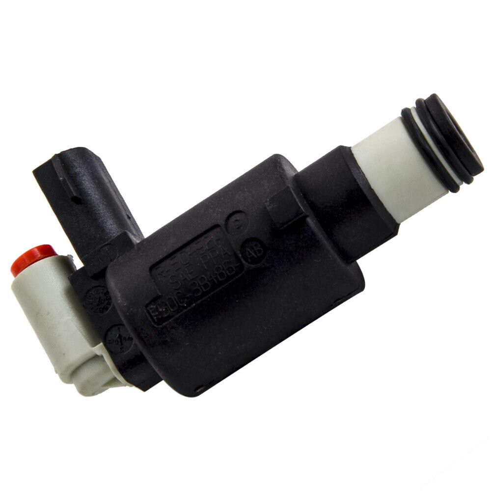 Rear Air Suspension Control Valve Fit Ford Expedition Eddie Bauer 4.6L