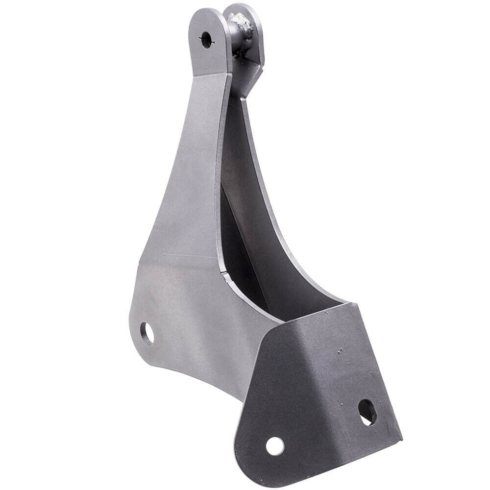 Heavy Duty Panhard Bar Drop Bracket for Ford F250 19992004 4WD w/ 68 Lift