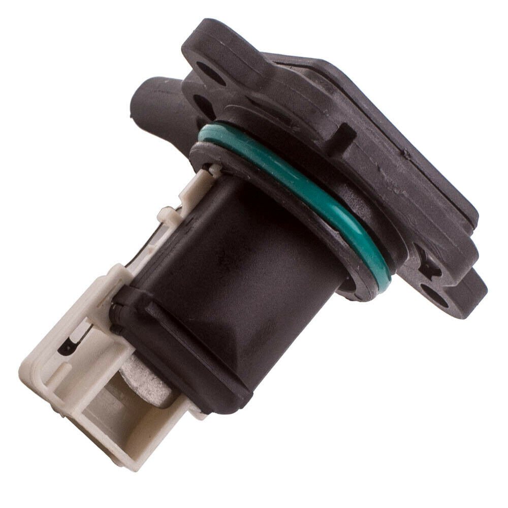 New Mass Air Flow Meter Sensor Replace For BMW E83 E90 E92 E93 128i