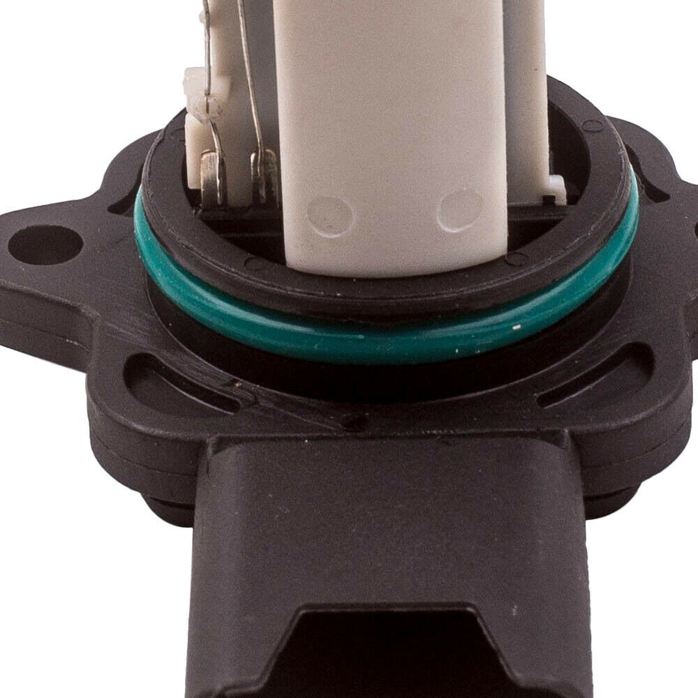 New Mass Air Flow Meter Sensor Replace For BMW E83 E90 E92 E93 128i