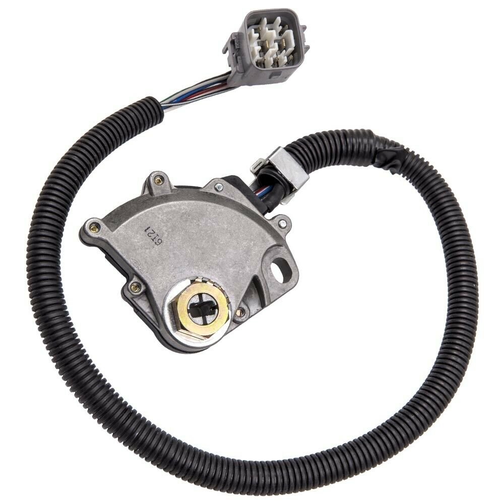 Transmission Neutral Safety Switch for Jeep Cherokee Country 1997