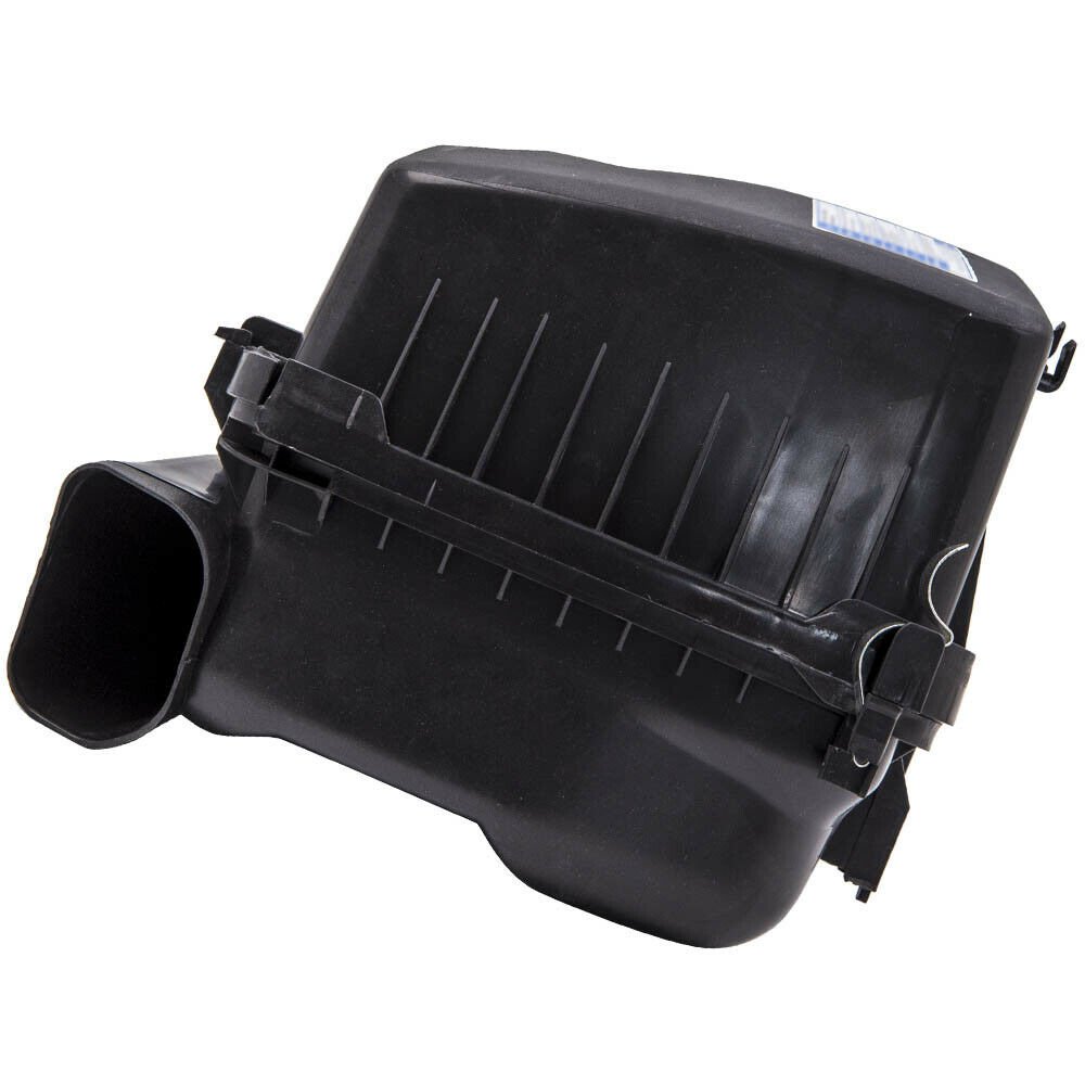 Air Cleaner Intake Filter Box for Toyota Corolla 20092011 1.8L 2ZRFE