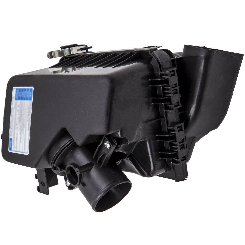 Air Cleaner Intake Filter Box for Toyota Corolla 20092011 1.8L 2ZRFE