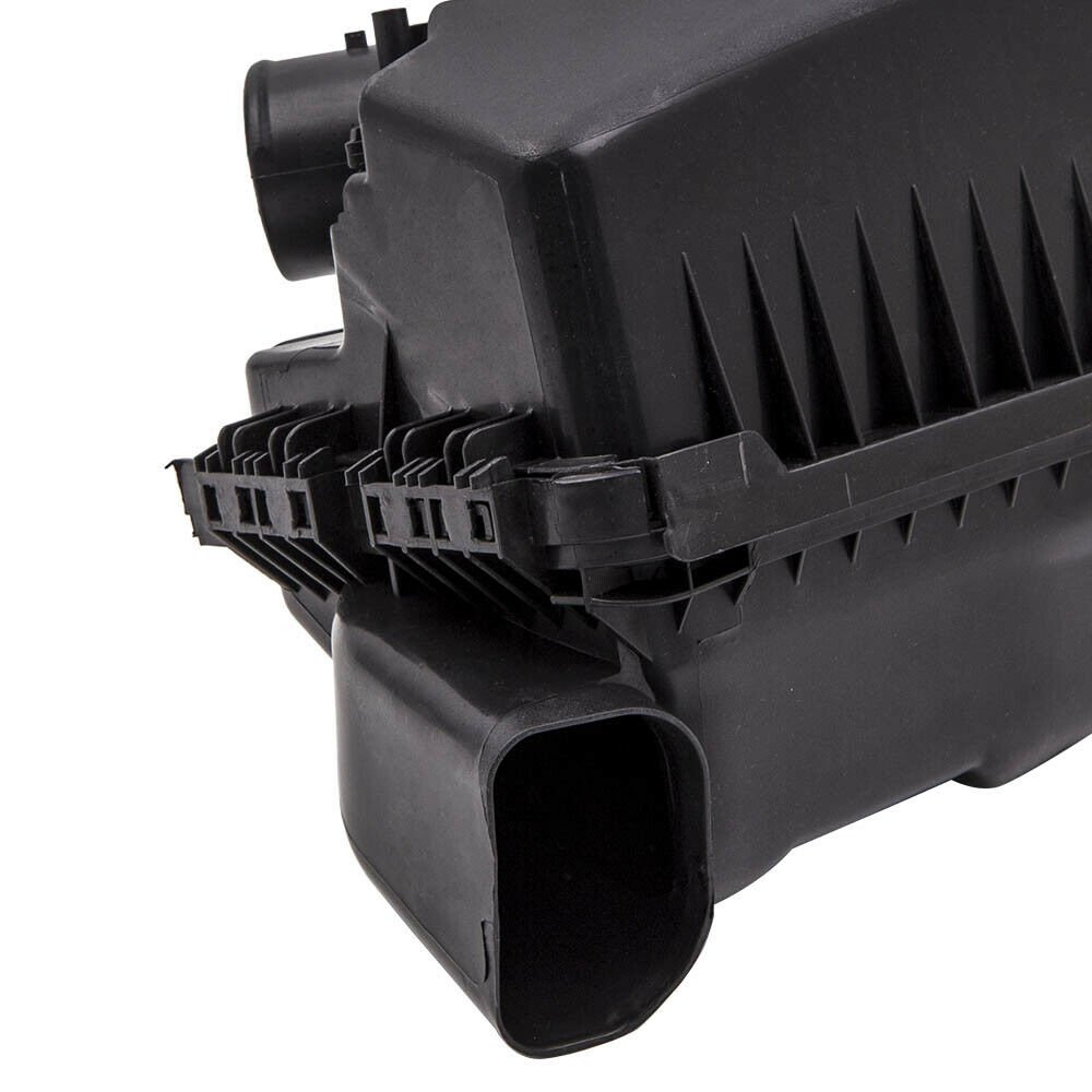 Air Cleaner Intake Filter Box for Toyota Corolla 20092011 1.8L 2ZRFE