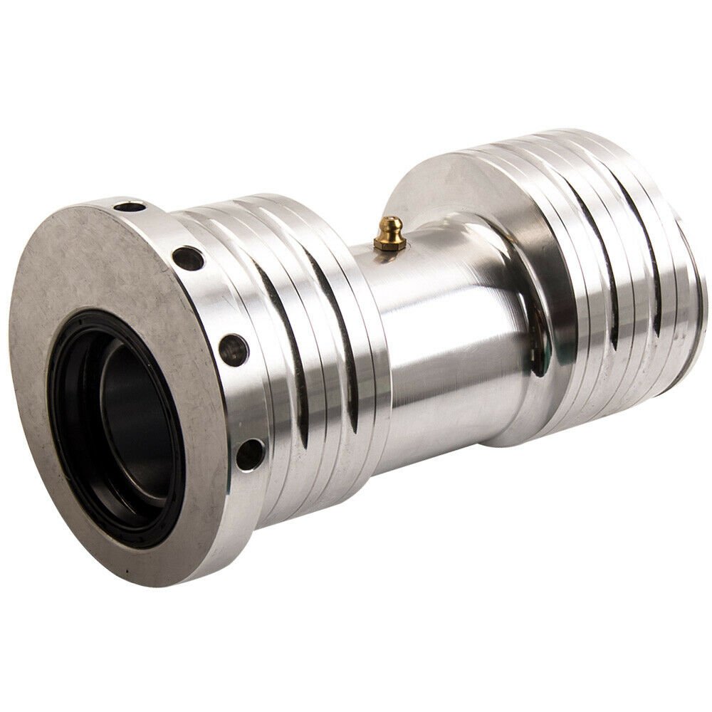 Rear Axle Wheel Bearing & Seal O-Ring Kit For Honda FourTrax 250 TRX250R TRX250X - Foto 4