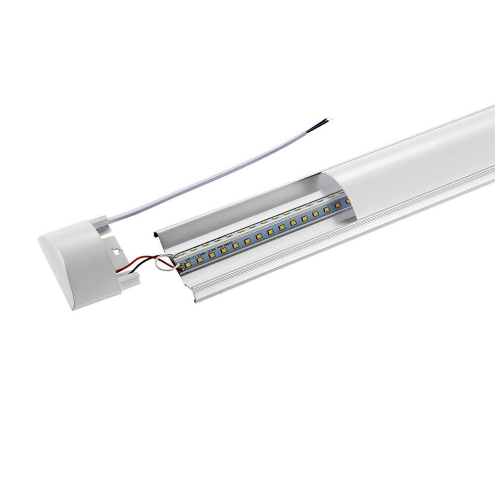 2400lm-20w-led-tube-light-natural-white-ac-85v-265v-warehouse-shop