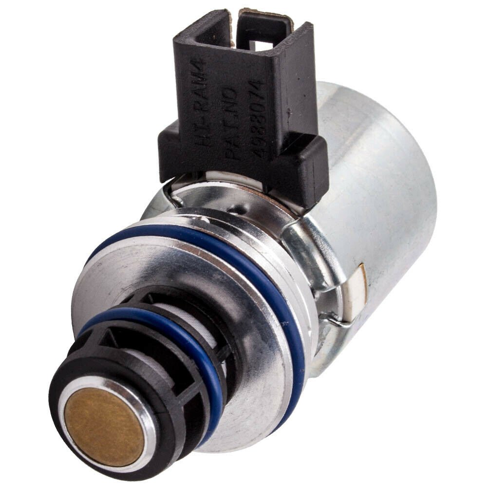 Transmission Pressure Sensor Dodge Ram