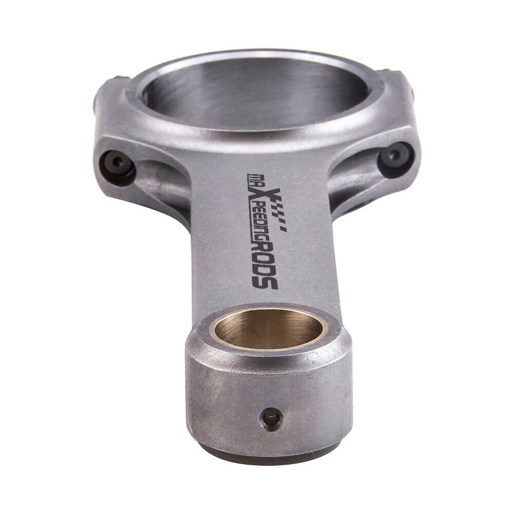 Racing Connecting Rods for Honda Prelude Accord JDM H22 H22A H22A1 2.2L