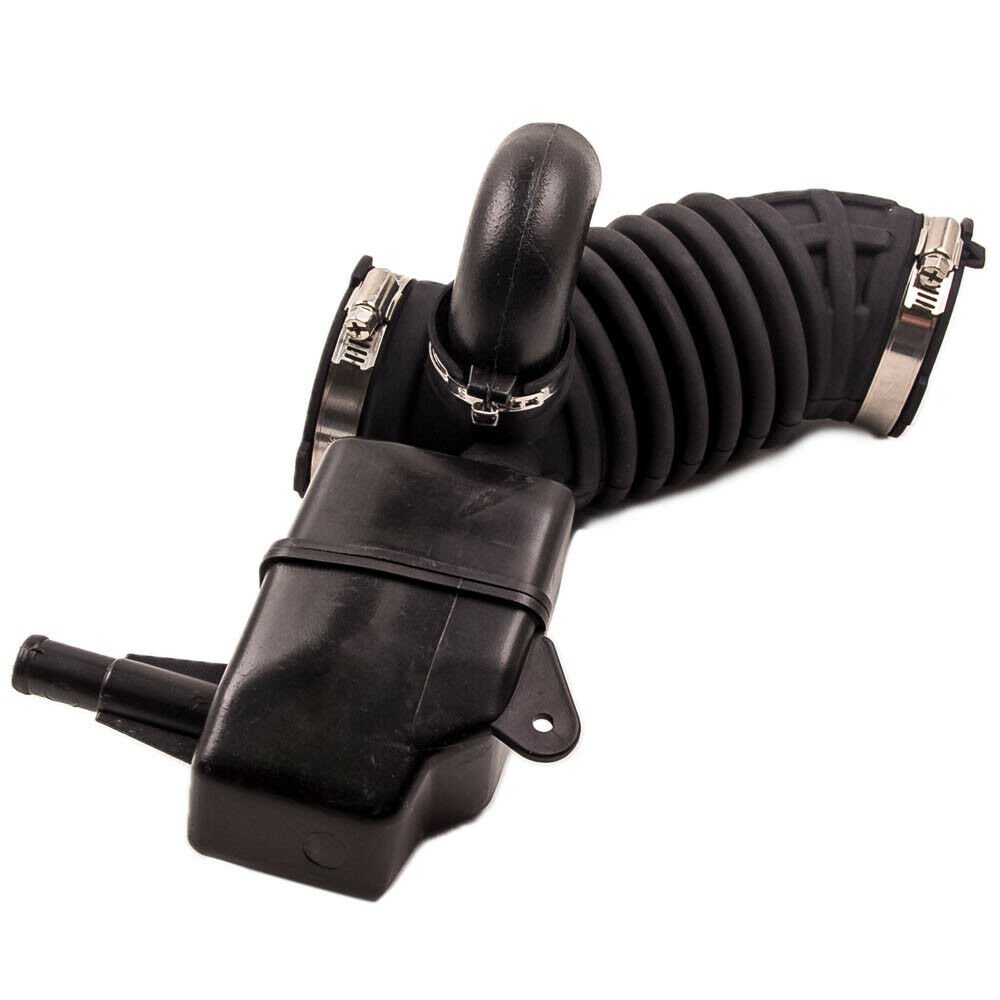 16576ET000 Engine Air Intake Hose Upper w/ Duct for Nissan Sentra 2007