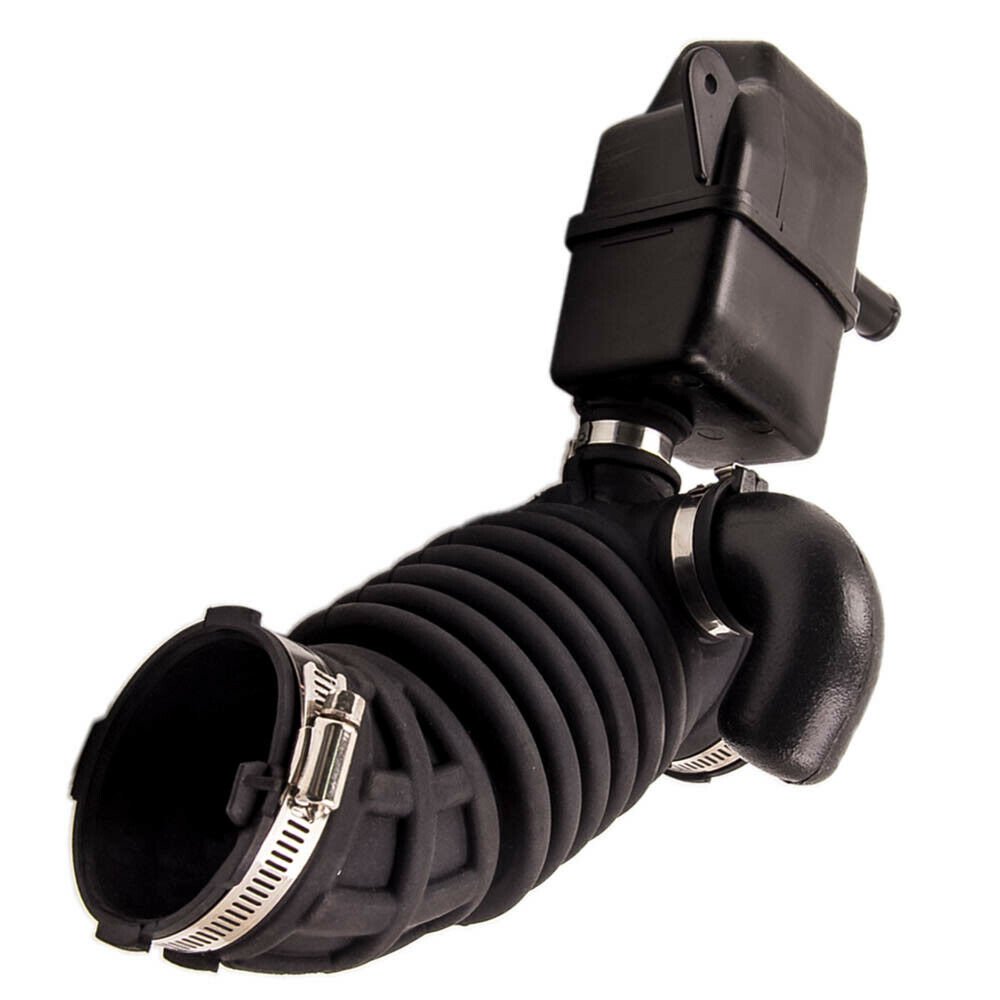 16576ET000 Engine Air Intake Hose Upper w/ Duct for Nissan Sentra 2007