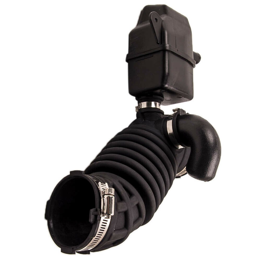 16576ET000 Engine Air Intake Hose Upper w/ Duct for Nissan Sentra 2007