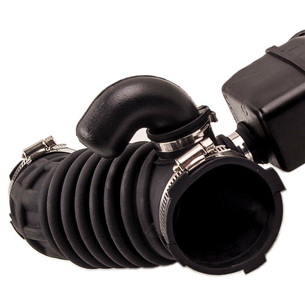 16576ET000 Engine Air Intake Hose Upper w/ Duct for Nissan Sentra 2007