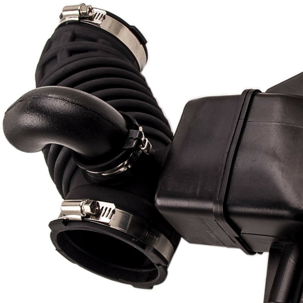 16576ET000 Engine Air Intake Hose Upper w/ Duct for Nissan Sentra 2007