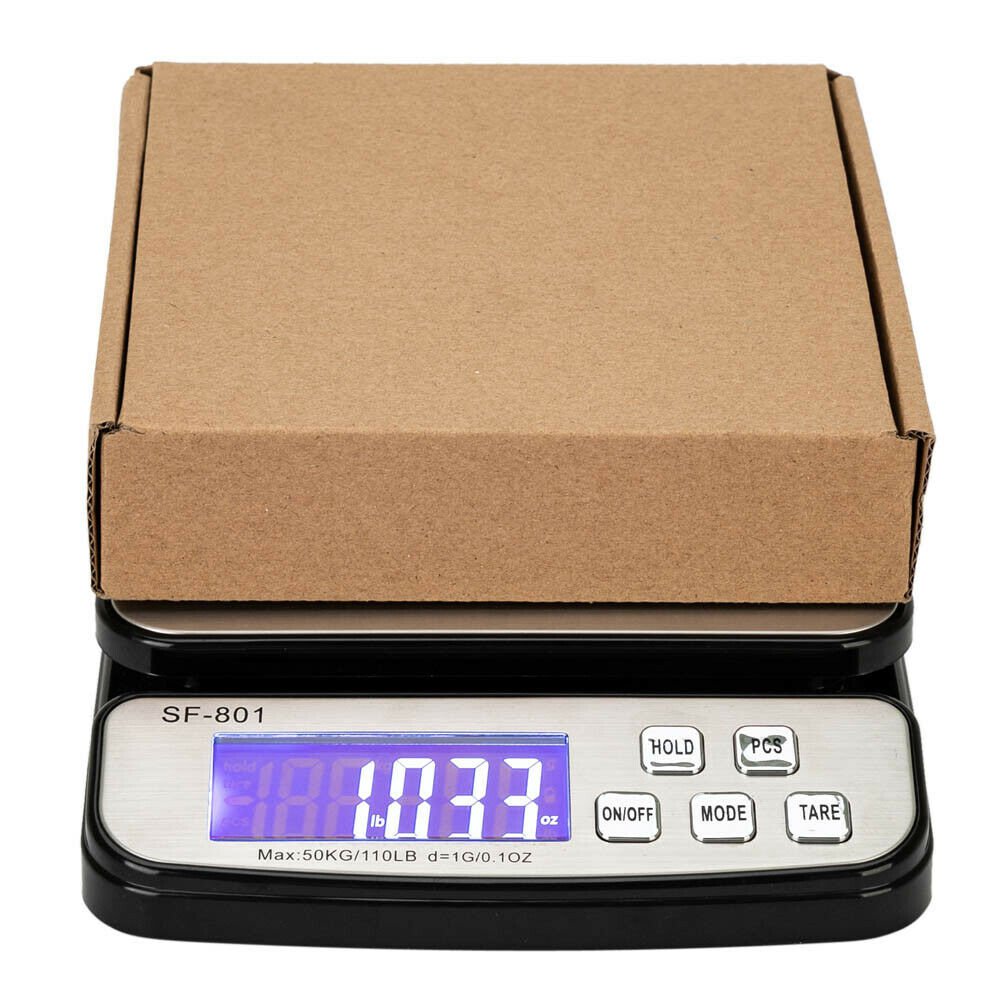 Scale post. Почтовые весы. Professional Digital Scale 2 x AAA. HNT Electronic Postal Scale. Lb x.