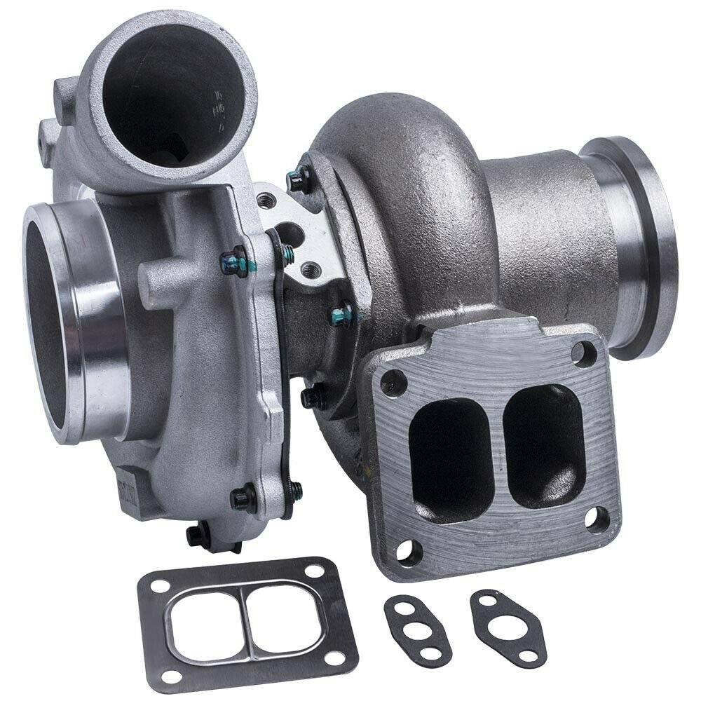 Turbine Turbocharger for International Navistar DT466P 1826344C91 ...