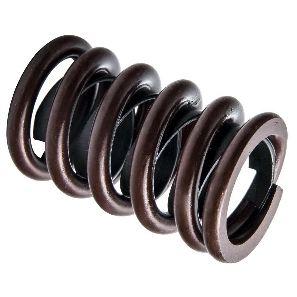 Valve Springs FOR Chevy SBC 283 327 350 5.7 400 Falcon Z28 Steel