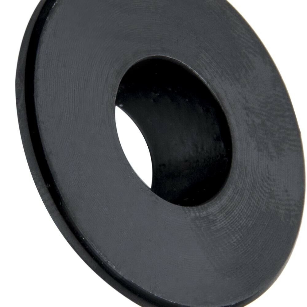 Valve Springs FOR Chevy SBC 283 327 350 5.7 400 Falcon Z28 Steel