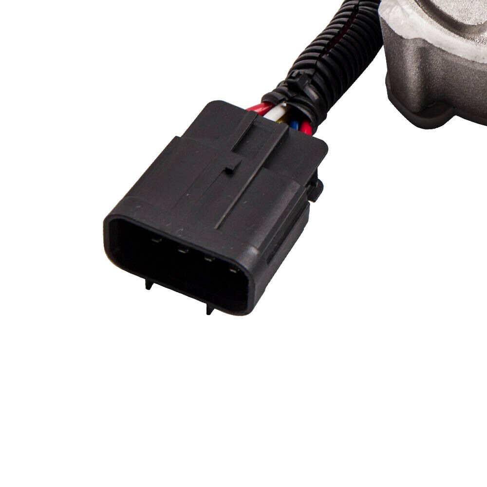 Transfer Case Shift Motor for Silverado 1500 Suburban 1500 Ram 4500