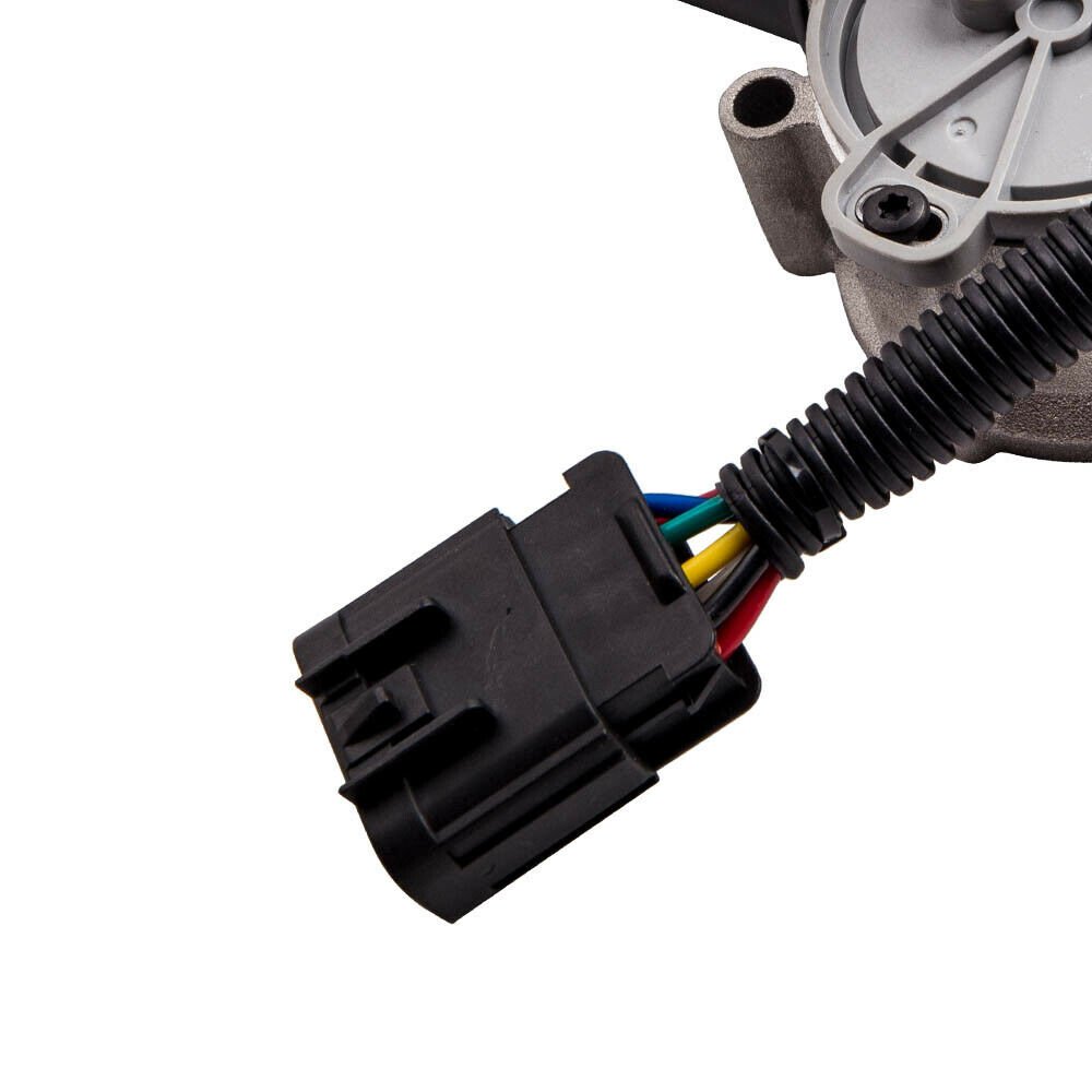 Transfer Case Shift Motor for Silverado 1500 Suburban 1500 Ram 4500
