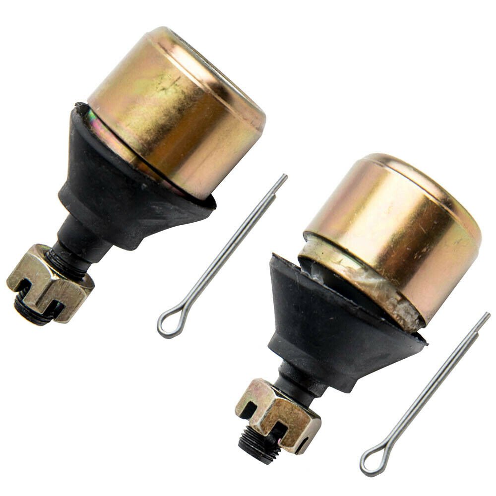 Ball Joint Set for Polaris UTV ATV Sportsman 500 400 450 335 Ranger 400
