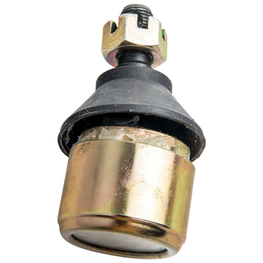 Ball Joint Set for Polaris UTV ATV Sportsman 500 400 450 335 Ranger 400