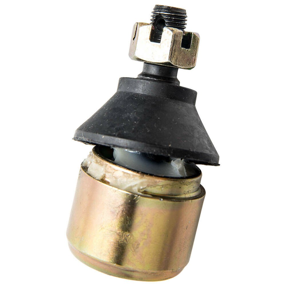 Ball Joint Set for Polaris UTV ATV Sportsman 500 400 450 335 Ranger 400