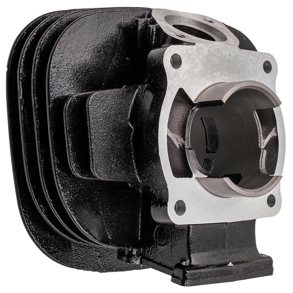 YFS200 Cylinder Carburetor Piston Gaskets End Kit For Yamaha Blaster 200