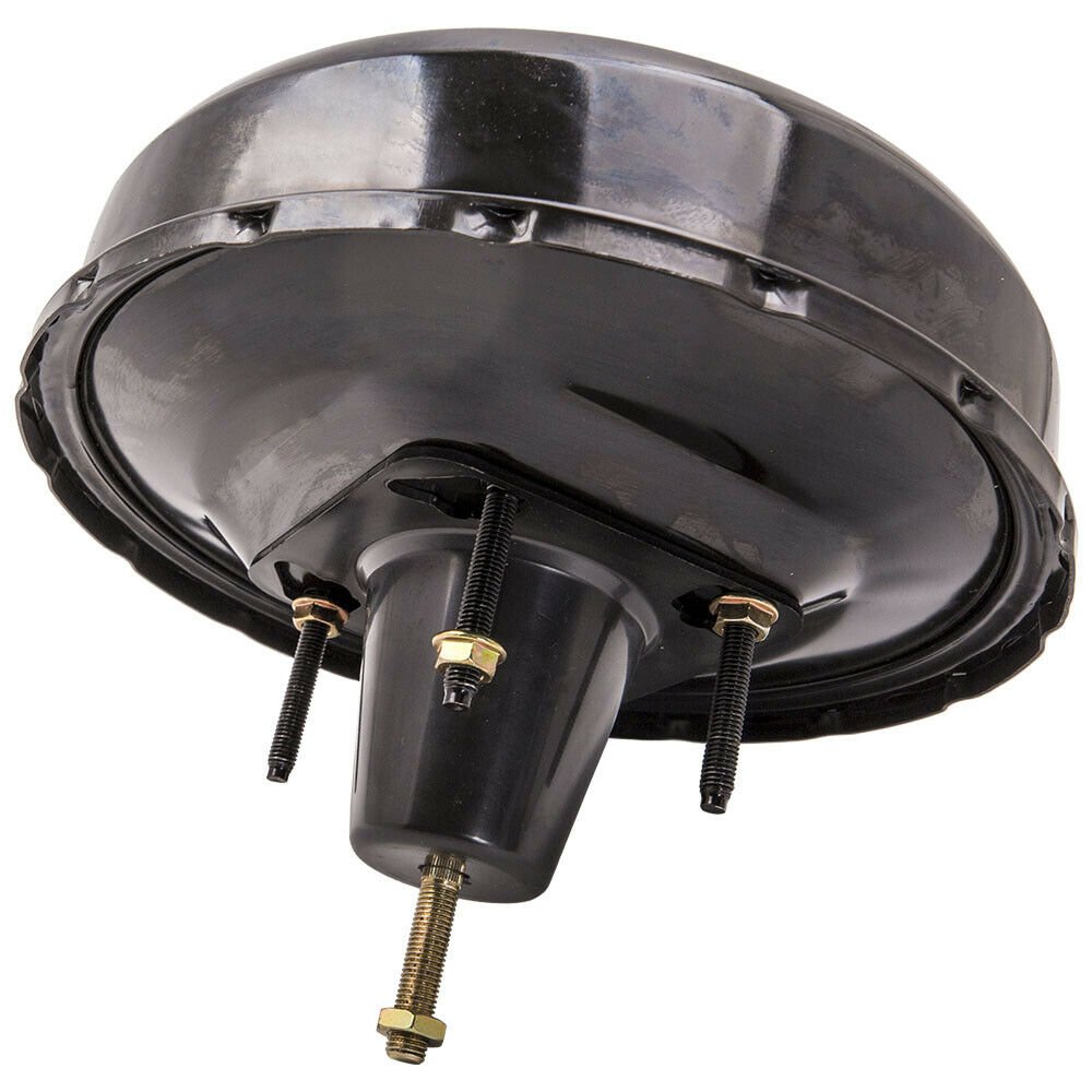 1x Powerassisted Brake Vacuum Booster for Toyota Tundra 446100C010 53