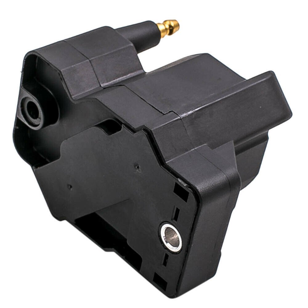 3x Ignition Coil Pack For Oldsmobile 19921998 Achieva V6 3.1L 3.3L For