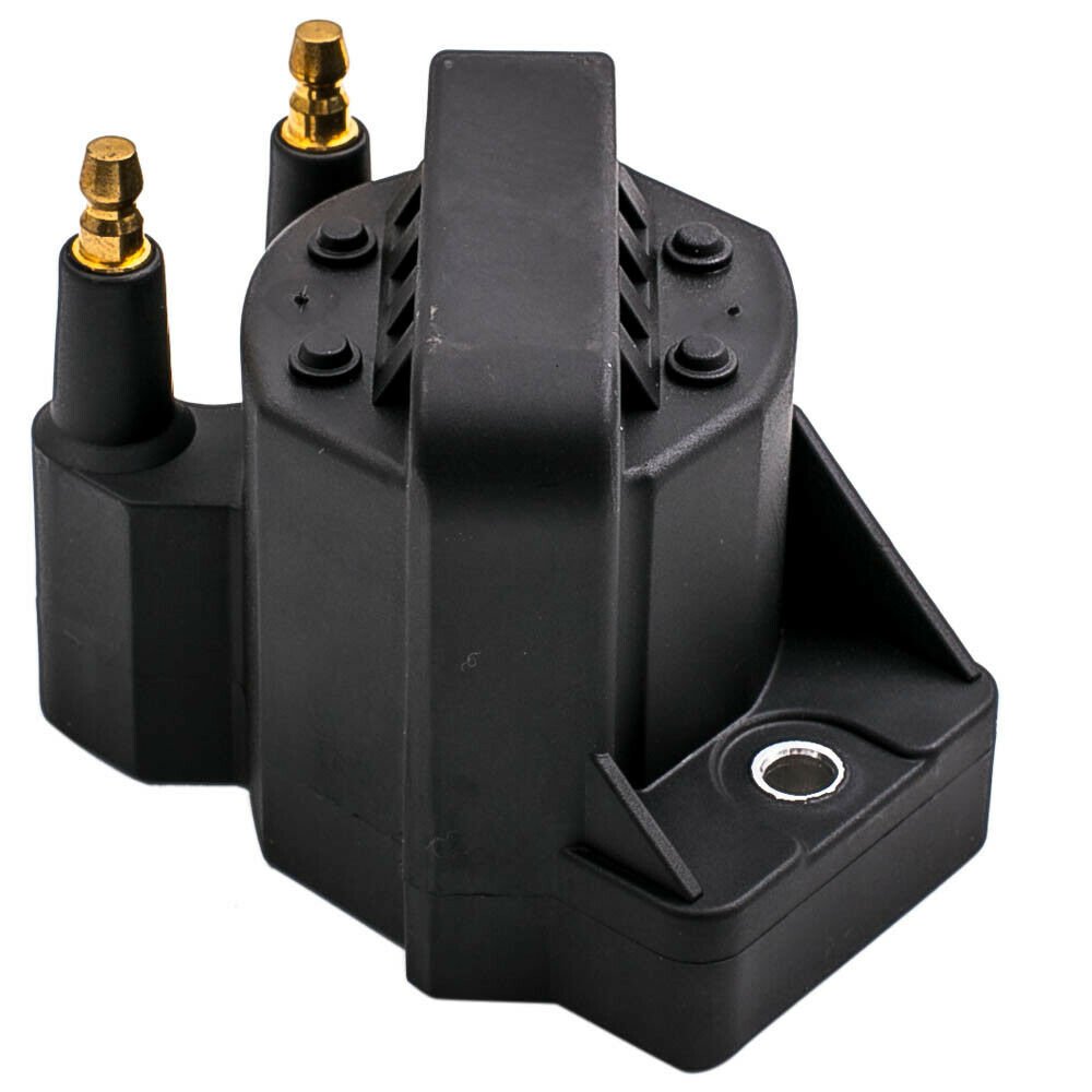 3x Ignition Coil Pack For Oldsmobile 19921998 Achieva V6 3.1L 3.3L For
