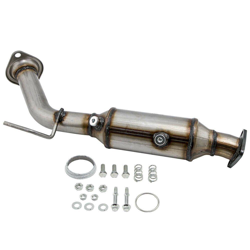 Catalytic Converter For Acura RSX 2.0L 2002 2003 2004 2005 2006 EPA