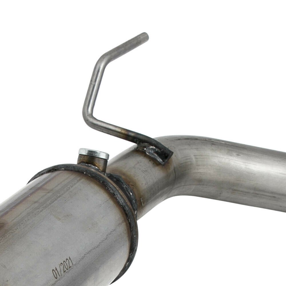 Catalytic Converter For Acura RSX 2.0L 2002 2003 2004 2005 2006 EPA