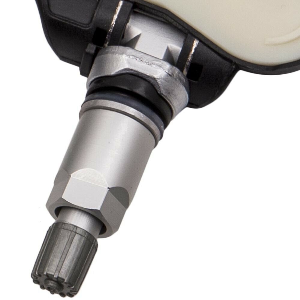 4X Tire Pressure Monitor Sensors for Mercedes Benz 433 Mhz W176 0009050030