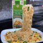 Padthaiâ Thipsamai  Readyâ toâ cookâ Classic Recipe 175g