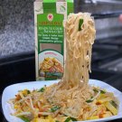Padthai​ Thipsamai  Ready​ to​ cook​ Shirmps​ oil Recipe 175g