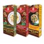 Padthaiâ Thipsamai  Readyâ toâ cookâ Shirmpsâ oil Recipe 175g