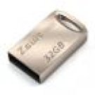 ZSuit M29 Mini Portable USB 2.0 Flash Drive 32GB USB Flash Memory Stick
