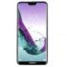 Doogee N10 5.84 inch 3 + 32G SC9863A 1.6ghz Octa-core Standard Smartphone