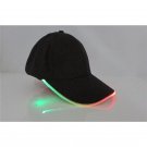 LED Light Glow Club Party Sports Athletic