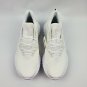 adidas Men Alphabounce Beyond Triple White Running Shoes DB0208 Size 10.5