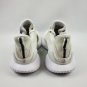adidas Men Alphabounce Beyond Triple White Running Shoes DB0208 Size 10.5