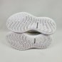 adidas Men Alphabounce Beyond Triple White Running Shoes DB0208 Size 10.5