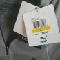 Puma Men Gray Evoknit Evolution Polo Rugby Sport Shirt 572460 04 Size M