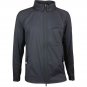 Nike Men Golf Shield Full Zip Statement Jacket AJ5444 010 Size XXL  MSRP $110