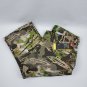 Under Armour Men Storm Field Ops Hunting Pants 1313212 940 Camo 34x30 MSRP $100