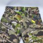 Under Armour Men Storm Field Ops Hunting Pants 1313212 940 Camo 34x30 MSRP $100