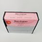 Juicy Couture Solid Light Gray King 6 Piece Sheet Set