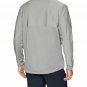 Adidas Men Golf Go-to Adapt 1/4 Zip Sleeve Pullover CY9385 Size Small MSRP $90